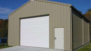 Garage Door Openers at Frazier, Colorado